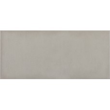 Плитка 20*45,2 DAMM MARENGO